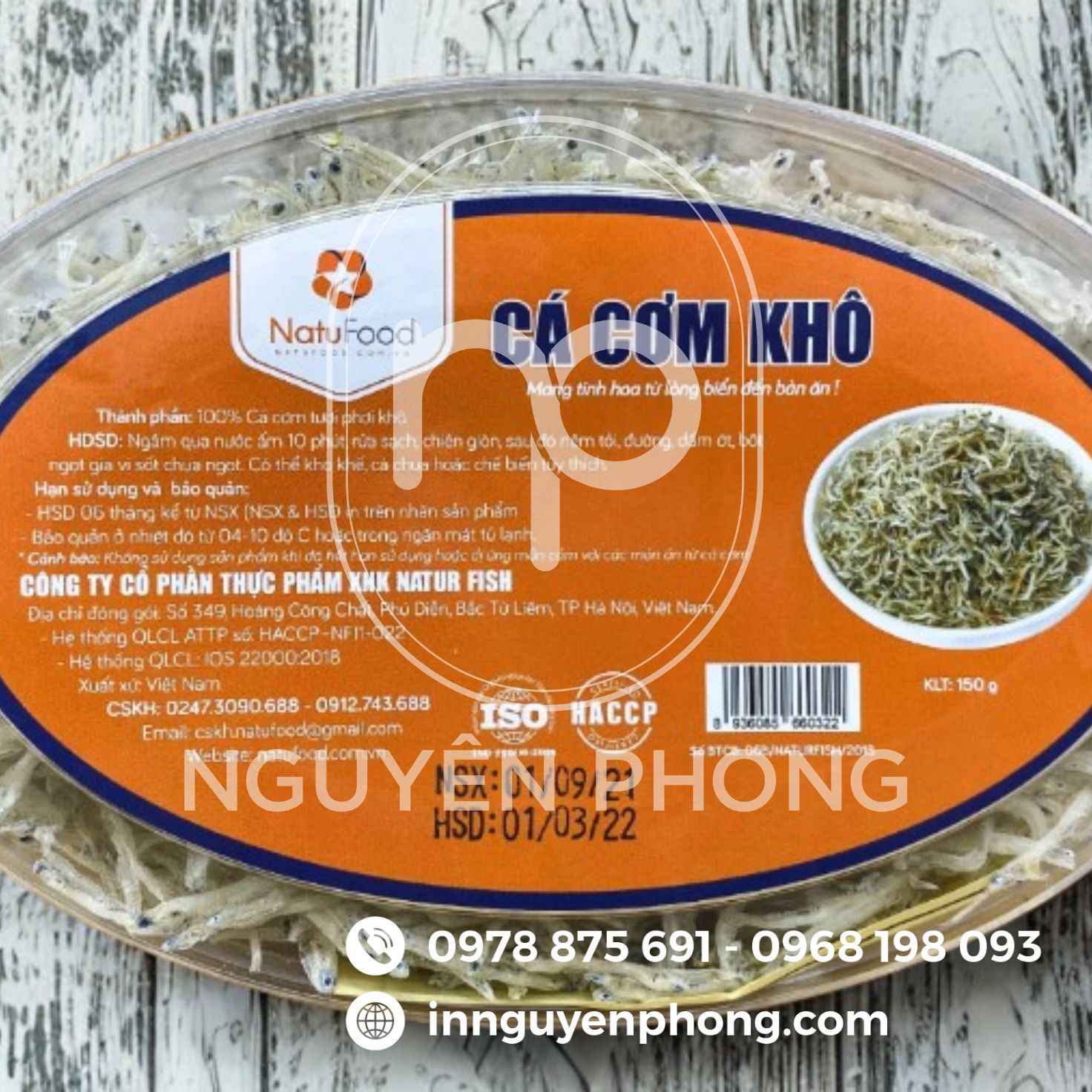 nhan-ca-kho